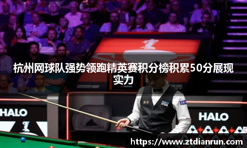 6163银河.net登录入口