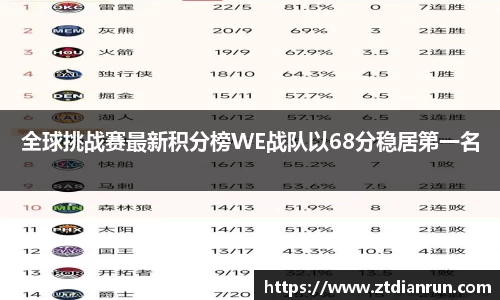 6163银河.net登录入口