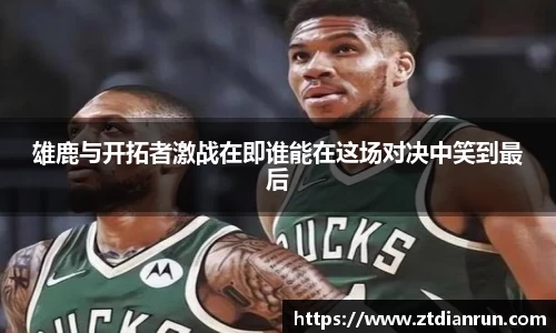 6163银河.net官方网站