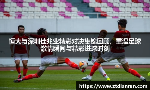 6163银河.net官方网站
