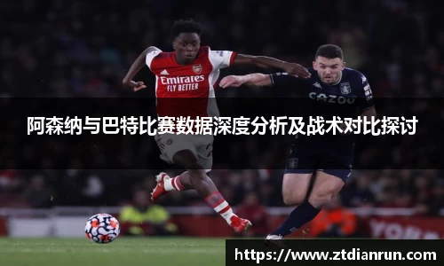 6163银河.net官方网站